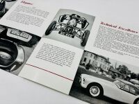 AC: A Sales Brochure for the Ace [Location: Sydney] - 3