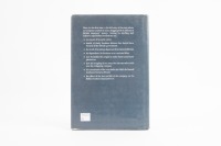 DELOREAN: 'John DeLorean - The Maverick Mogul' hardcover book by Hillel Levin - 6