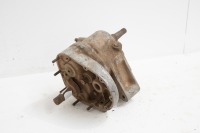 A BSA C10/C11 gearbox, number unknown - 2