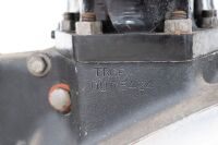 1967-1968 Triumph Trophy TR6P Police Motorcycle (Saint) [UPDATED DESCRIPTION] - 11
