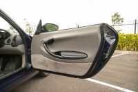 1997 Porsche Boxster - 2