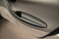 1997 Porsche Boxster - 4