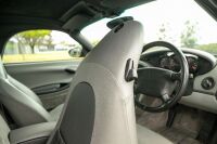 1997 Porsche Boxster - 12