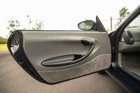 1997 Porsche Boxster - 13