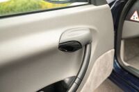 1997 Porsche Boxster - 14