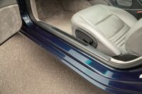 1997 Porsche Boxster - 15
