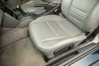 1997 Porsche Boxster - 19