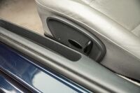 1997 Porsche Boxster - 20
