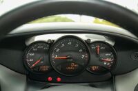 1997 Porsche Boxster - 23