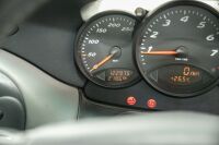1997 Porsche Boxster - 24