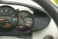 1997 Porsche Boxster - 25