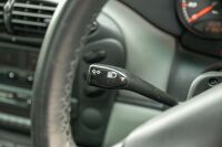 1997 Porsche Boxster - 26