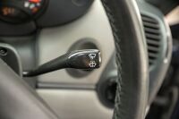 1997 Porsche Boxster - 27