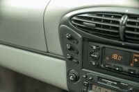 1997 Porsche Boxster - 29