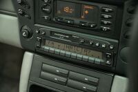 1997 Porsche Boxster - 30