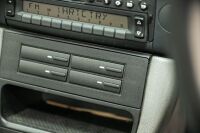 1997 Porsche Boxster - 31