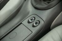 1997 Porsche Boxster - 32