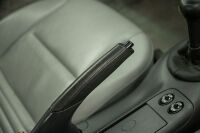 1997 Porsche Boxster - 33