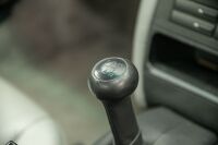 1997 Porsche Boxster - 35