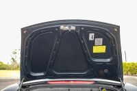 1997 Porsche Boxster - 36