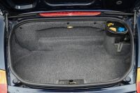1997 Porsche Boxster - 40