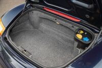 1997 Porsche Boxster - 41