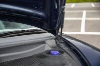 1997 Porsche Boxster - 45