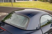 1997 Porsche Boxster - 51
