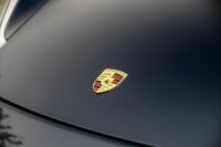 1997 Porsche Boxster - 61