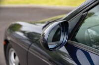 1997 Porsche Boxster - 88