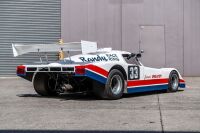1987 Norax C2 Sports Racer [Updated Description] - 4