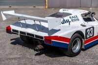 1987 Norax C2 Sports Racer [Updated Description] - 5