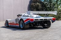 1987 Norax C2 Sports Racer [Updated Description] - 6