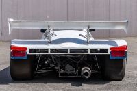 1987 Norax C2 Sports Racer [Updated Description] - 7