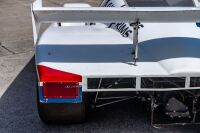 1987 Norax C2 Sports Racer [Updated Description] - 8
