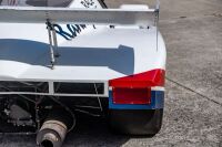 1987 Norax C2 Sports Racer [Updated Description] - 9