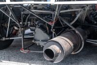 1987 Norax C2 Sports Racer [Updated Description] - 10