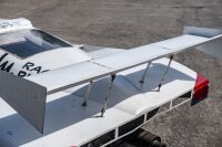 1987 Norax C2 Sports Racer [Updated Description] - 11
