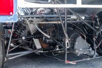 1987 Norax C2 Sports Racer [Updated Description] - 12