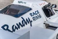 1987 Norax C2 Sports Racer [Updated Description] - 13