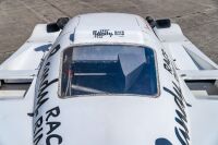 1987 Norax C2 Sports Racer [Updated Description] - 14