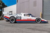 1987 Norax C2 Sports Racer [Updated Description] - 16