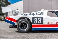 1987 Norax C2 Sports Racer [Updated Description] - 17