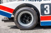 1987 Norax C2 Sports Racer [Updated Description] - 18