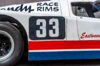 1987 Norax C2 Sports Racer [Updated Description] - 19