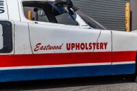 1987 Norax C2 Sports Racer [Updated Description] - 20