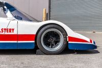 1987 Norax C2 Sports Racer [Updated Description] - 21