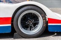 1987 Norax C2 Sports Racer [Updated Description] - 22