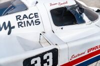 1987 Norax C2 Sports Racer [Updated Description] - 23