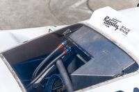 1987 Norax C2 Sports Racer [Updated Description] - 24